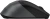 Мышь A4Tech Fstyler FB45CS Air2 серый оптическая 2000dpi silent беспров. BT/Radio USB 7but (FB45CS AIR2 USB ( STONE GREY )) - цена, купить или заказать с доставкой в интернет-магазине Мышь A4Tech Fstyler FB45CS Air2 серый оптическая 2000dpi silent беспров. BT/Radio USB 7but (FB45CS AIR2 USB ( STONE GREY )) - купить недорого с доставкой в интернет-магазине