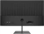 Монитор Digma 24.5" Overdrive 25P510F черный IPS LED 1ms 16:9 HDMI матовая 250cd 178гр/178гр 1920x1080 180Hz DP FHD 3.6кг - цена, купить или заказать с доставкой в интернет-магазине Монитор Digma 24.5" Overdrive 25P510F черный IPS LED 1ms 16:9 HDMI матовая 250cd 178гр/178гр 1920x1080 180Hz DP FHD 3.6кг - купить недорого с доставкой в интернет-магазине