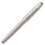 Ручка перьев. Parker Sonnet Core F526 (CW1931509) Stainless Steel CT F сталь нержавеющая - купить недорого с доставкой в интернет-магазине