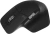 Клавиатура + мышь Logitech MX Keys S Combo клав:графитовый/черный мышь:графитовый USB беспроводная Bluetooth/Радио LED (920-011619) - цена, купить или заказать с доставкой в интернет-магазине Клавиатура + мышь Logitech MX Keys S Combo клав:графитовый/черный мышь:графитовый USB беспроводная Bluetooth/Радио LED (920-011619) - купить недорого с доставкой в интернет-магазине