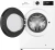 Стиральная машина Hisense WF1I7022BWJ/C класс: A+++ загр.фронтальная макс.:7кг белый инвертор - цена, купить или заказать с доставкой в интернет-магазине Стиральная машина Hisense WF1I7022BWJ/C класс: A+++ загр.фронтальная макс.:7кг белый инвертор - купить недорого с доставкой в интернет-магазине