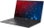 Ноутбук IRU Strato 15ALI Core i5 1240P 16Gb SSD512Gb Intel Iris Xe graphics 15.6" IPS FHD (1920x1080) Windows 11 Professional black 6000mAh (2059124) - купить недорого с доставкой в интернет-магазине