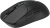 Мышь A4Tech Bloody R72 Ultra черный оптическая 20000dpi беспров. USB-C 7but - купить недорого с доставкой в интернет-магазине