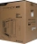 Корпус Lian-Li O11 Dynamic Mini черный без БП ATX 9x120mm 6x140mm 2xUSB3.0 audio bott PSU - купить недорого с доставкой в интернет-магазине