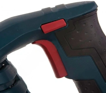 Сабельная пила Bosch GSA 1300 PCE 1300Вт 2900ход/мин ДА (060164E200) - купить недорого с доставкой в интернет-магазине