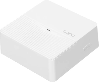 Центр управления TP-Link Tapo H200 - купить недорого с доставкой в интернет-магазине