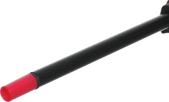 Щипцы Starwind SHE6610 30Вт розовый/черный макс.темп.:180С покрытие:керамическое - купить недорого с доставкой в интернет-магазине