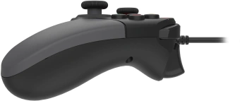 Геймпад A4Tech Bloody GP30 Sports черный/красный USB виброотдача обратная связь (GP30 SPORTS RED) - купить недорого с доставкой в интернет-магазине