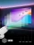 Проектор Cactus CS-PRE.01B.Full HD-A LCD 7300Lm LS 250Lm ANSI (1920x1080) 1500:1 ресурс лампы:50000часов 1xUSB typeA 1xHDMI 1кг - купить недорого с доставкой в интернет-магазине
