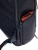 Рюкзак мужской Piquadro Blue Square CA6592B2BM/BLU2 темно-синий натур.кожа - цена, купить или заказать с доставкой в интернет-магазине Рюкзак мужской Piquadro Blue Square CA6592B2BM/BLU2 темно-синий натур.кожа - купить недорого с доставкой в интернет-магазине