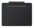 Графический планшет Wacom Intuos M CTL-6100K-B USB черный - купить недорого с доставкой в интернет-магазине