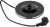 Чайник электрический Scarlett SC-1020 2.2л. 2200Вт черный корпус: пластик (1020) - цена, купить или заказать с доставкой в интернет-магазине Чайник электрический Scarlett SC-1020 2.2л. 2200Вт черный корпус: пластик (1020) - купить недорого с доставкой в интернет-магазине