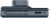 Видеорегистратор Silverstone F1 CityScanner черный 2Mpix 1296x2304 1296p 140гр. GPS MSTAR AIT8339 - цена, купить или заказать с доставкой в интернет-магазине Видеорегистратор Silverstone F1 CityScanner черный 2Mpix 1296x2304 1296p 140гр. GPS MSTAR AIT8339 - купить недорого с доставкой в интернет-магазине