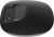 Камера Web Logitech Conference Cam Group черный 2Mpix (1920x1080) USB2.0 с микрофоном (960-001058) - купить недорого с доставкой в интернет-магазине
