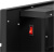 Кофемашина Maunfeld AMCM1503B 1500Вт черный - купить недорого с доставкой в интернет-магазине