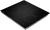 Встраиваемый комплект Maunfeld Basel черный/черный - купить недорого с доставкой в интернет-магазине