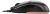 Мышь MSI Clutch GM11 черный оптическая 5000dpi USB 5but (S12-0402030-CLA) - купить недорого с доставкой в интернет-магазине