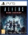 Игра для PS5 PlayStation Aliens: Dark Descent (16+) - купить недорого с доставкой в интернет-магазине