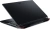 Ноутбук Acer Nitro 5 AN515-58-97QP Core i9 12900H 16Gb SSD512Gb NVIDIA GeForce RTX4060 8Gb 15.6" IPS FHD (1920x1080)/ENGKBD noOS black WiFi BT Cam (NH.QM0EM.001) - купить недорого с доставкой в интернет-магазине