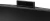 Моноблок Teclast M24 Air 23.8" Full HD i3 12100 (3.3) 16Gb SSD512Gb UHDG 730 Windows 11 Professional GbitEth WiFi BT 120W клавиатура мышь Cam черный 1920x1080 - купить недорого с доставкой в интернет-магазине