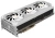 Видеокарта Zotac PCI-E 5.0 RTX 5080 SOLID OC WHITE ED NVIDIA GeForce RTX 5080 16Gb 256bit GDDR7 2640/30000 HDMIx1 DPx3 HDCP Ret - купить недорого с доставкой в интернет-магазине