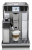 Кофемашина Delonghi ECAM650.55.MS 1450Вт серебристый - купить недорого с доставкой в интернет-магазине