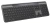 Клавиатура Logitech K980 графитовый беспроводная BT slim (920-013768) - цена, купить или заказать с доставкой в интернет-магазине Клавиатура Logitech K980 графитовый беспроводная BT slim (920-013768) - купить недорого с доставкой в интернет-магазине