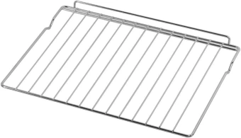 Духовой шкаф Электрический Maunfeld EOGC604WSlim белый - купить недорого с доставкой в интернет-магазине