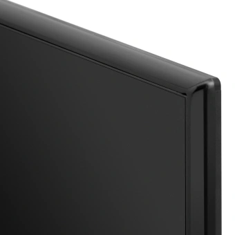 Телевизор LED Starwind 32" SW-LED32BG200 Frameless черный/черный HD 60Hz DVB-T DVB-T2 DVB-C DVB-S DVB-S2 USB - купить недорого с доставкой в интернет-магазине