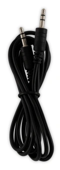 Минисистема Digma D-MC1720 черный 80Вт FM USB BT micro SD - купить недорого с доставкой в интернет-магазине