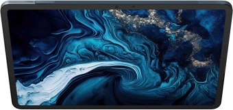 Планшет Digma Pro Empire G99 (2.2) 8C RAM8Gb ROM256Gb 12" In-Cell 2000x1200 4G 2Sim Android 14 серый 16Mpix 8Mpix BT WiFi microSD 2Tb 10000mAh - купить недорого с доставкой в интернет-магазине