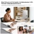 Моноблок Chuwi Unitech 24 23.8" Full HD Ryzen 5 6600H (3.3) 16Gb SSD512Gb 660M Windows 11 Pro GbitEth WiFi BT 48W клавиатура мышь Cam белый 1920x1080 - цена, купить или заказать с доставкой в интернет-магазине Моноблок Chuwi Unitech 24 23.8" Full HD Ryzen 5 6600H (3.3) 16Gb SSD512Gb 660M Windows 11 Pro GbitEth WiFi BT 48W клавиатура мышь Cam белый 1920x1080 - купить недорого с доставкой в интернет-магазине