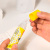 Клей жидкий Deli EA251 30мл корп.желтый Stick UP - купить недорого с доставкой в интернет-магазине