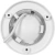 Камера видеонаблюдения IP Tiandy Lite TC-C32XN I3/E/Y/M/2.8mm/V4.1 2.8-2.8мм цв. корп.:белый (TC-C32XN I3/E/Y/M/2.8/V4.1) - купить недорого с доставкой в интернет-магазине