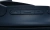 Гарнитура накладные Sony WH-CH720N 1.2м синий беспроводные bluetooth оголовье (WH-CH720N/L) - купить недорого с доставкой в интернет-магазине