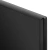 Телевизор LED Starwind 32" SW-LED32BG200 Frameless черный/черный HD 60Hz DVB-T DVB-T2 DVB-C DVB-S DVB-S2 USB - купить недорого с доставкой в интернет-магазине