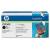 Картридж лазерный HP 504X CE250XD черный двойная упак. (21000стр.) для HP CLJ CP3525/CM3530 - купить недорого с доставкой в интернет-магазине