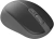 Клавиатура + мышь Acer OCC402 клав:черный мышь:черный USB беспроводная slim Multimedia (ZL.ACCCC.018) - купить недорого с доставкой в интернет-магазине