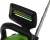 Цепная пила Greenworks G40CS30K2 аккум. дл.шины:12" (30cm) 1аккум. 4Ач ЗУ (2007807UB) - цена, купить или заказать с доставкой в интернет-магазине Цепная пила Greenworks G40CS30K2 аккум. дл.шины:12" (30cm) 1аккум. 4Ач ЗУ (2007807UB) - купить недорого с доставкой в интернет-магазине