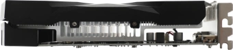 Видеокарта Biostar PCI-E 3.0 VN1055XF41 NVIDIA GeForce GTX 1050 4Gb 128bit GDDR5 1354/7000 DVIx1 HDMIx1 DPx1 HDCP Ret - купить недорого с доставкой в интернет-магазине