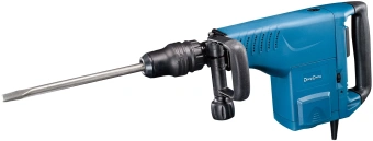 Отбойный молоток DongCheng DZG10 1500Вт - купить недорого с доставкой в интернет-магазине