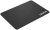 Коврик для мыши Lenovo Legion Mouse Pad Средний черный 350x250x3мм (GXY0K07130) - цена, купить или заказать с доставкой в интернет-магазине Коврик для мыши Lenovo Legion Mouse Pad Средний черный 350x250x3мм (GXY0K07130) - купить недорого с доставкой в интернет-магазине