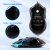 Мышь Оклик 703GM черный оптическая 3600dpi USB для ноутбука 6but (1533541) - цена, купить или заказать с доставкой в интернет-магазине Мышь Оклик 703GM черный оптическая 3600dpi USB для ноутбука 6but (1533541) - купить недорого с доставкой в интернет-магазине