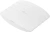 Точка доступа TP-Link EAP223 AC1350 10/100/1000BASE-TX белый - купить недорого с доставкой в интернет-магазине
