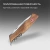 Нож перочинный Victorinox RangerWood 55 (0.9561.63) 130мм 10функц. дерево карт.коробка - цена, купить или заказать с доставкой в интернет-магазине Нож перочинный Victorinox RangerWood 55 (0.9561.63) 130мм 10функц. дерево карт.коробка - купить недорого с доставкой в интернет-магазине