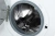 Стиральная машина Beko WSDN63512ZSW класс: A загр.фронтальная макс.:6кг белый - цена, купить или заказать с доставкой в интернет-магазине Стиральная машина Beko WSDN63512ZSW класс: A загр.фронтальная макс.:6кг белый - купить недорого с доставкой в интернет-магазине