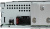 Автомагнитола Pioneer MVH-S125UI 1DIN 4x50Вт ПДУ RDS - купить недорого с доставкой в интернет-магазине
