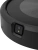 Пылесос-робот Irobot Roomba J7+ 60Вт черный (в компл.:2мешка) - купить недорого с доставкой в интернет-магазине