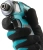 Шуруповерт Makita DTD173Z аккум. патрон:шестигр.1/4" - цена, купить или заказать с доставкой в интернет-магазине Шуруповерт Makita DTD173Z аккум. патрон:шестигр.1/4" - купить недорого с доставкой в интернет-магазине