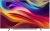 Телевизор QLED Digma Pro 55" QLED 55L Google TV Frameless черный/серебристый 4K Ultra HD 120Hz HSR DVB-T DVB-T2 DVB-C DVB-S DVB-S2 USB WiFi Smart TV - купить недорого с доставкой в интернет-магазине